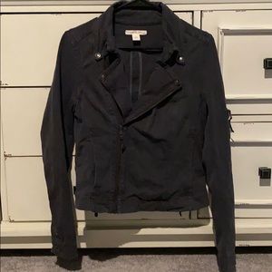 Peyton Jensen Jacket